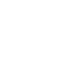 envisionTEC GmbH Logo