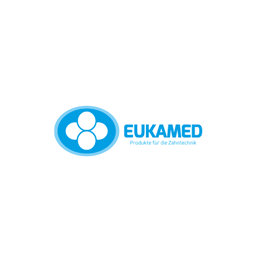 EUKAMED OHG Logo