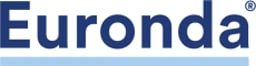 EURONDA Deutschland GmbH Logo