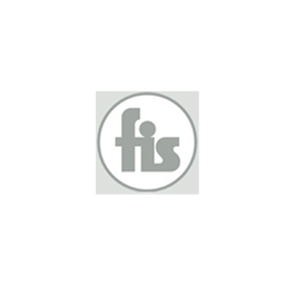 Finzler, Schrock & Kimmel GmbH Diamant- und CBN- Werkzeuge Logo