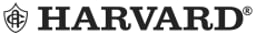 Harvard Dental International GmbH Logo