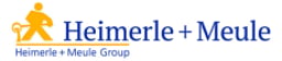 Heimerle + Meule GmbH Logo