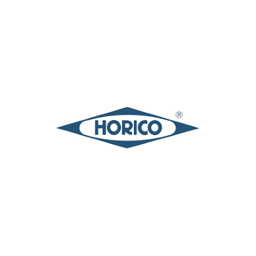 Hopf, Ringleb & Co. GmbH & Cie. Logo