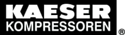 Kaeser Kompressoren SE Logo