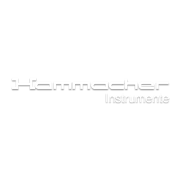 Karl Hammacher GmbH Logo