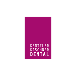 Kentzler-Kaschner Dental GmbH Logo
