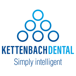Kettenbach GmbH & Co.KG Logo