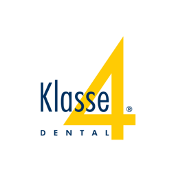 Klasse 4 Dental GmbH Logo