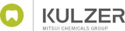 Kulzer GmbH Logo