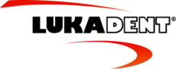 LUKADENT GmbH Logo