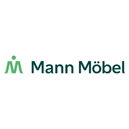 Mann GmbH Logo