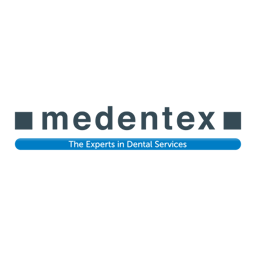 medentex GmbH Logo