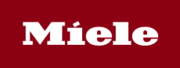 Miele & Cie. KG / Geschäftsbereich Professional Logo