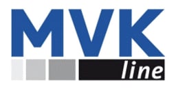 MVK-line GmbH Logo