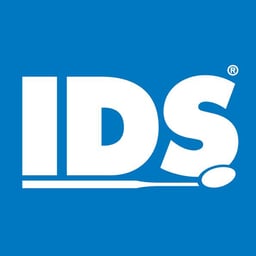 Philips GmbH Market DACH Logo