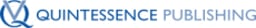 Quintessenz Verlags-GmbH Logo