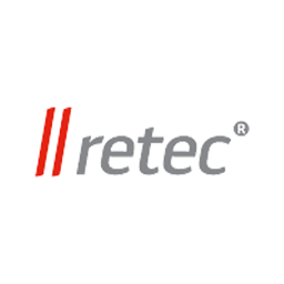 retec Kunststofftechnik GmbH Logo