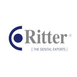 Ritter Concept GmbH Logo