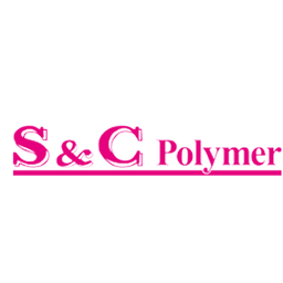 S & C Polymer Silicon- und Composite Spezialitäten GmbH Logo