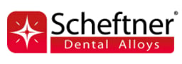 S&S Scheftner GmbH Logo