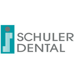 SCHULER-DENTAL GmbH & Co. KG Logo
