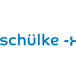 Schülke & Mayr GmbH Logo