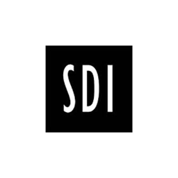 SDI Germany GmbH Logo