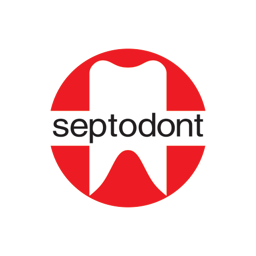 Septodont GmbH Logo
