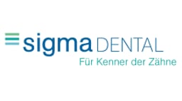 Sigma Dental Systems-Emasdi GmbH Logo