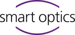 smart optics Sensortechnik GmbH Logo
