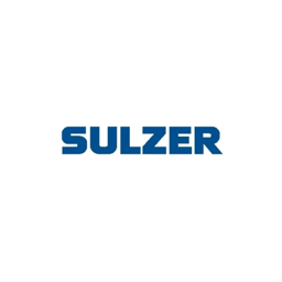 Sulzer Mixpac Deutschland GmbH Logo