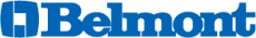 Takara Company Europe GmbH Logo