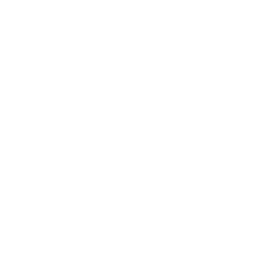 Ultradent Products GmbH Logo
