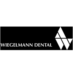 Wiegelmann Dental GmbH Logo