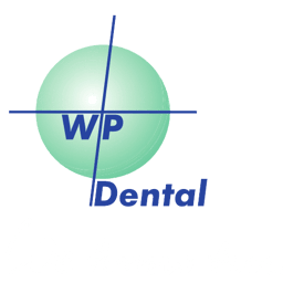Willmann & Pein GmbH Logo