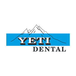 Yeti Dentalprodukte GmbH Logo