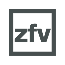Zahnärztlicher Fach-Verlag GmbH Logo