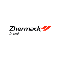 Zhermack GmbH Deutschland Logo