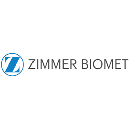 Zimmer Dental GmbH Logo