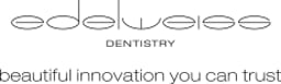 edelweiss dentistry products gmbh Logo