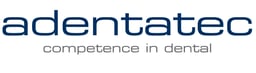Adentatec GmbH Logo