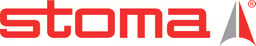 Stoma / Storz am Mark GmbH Logo