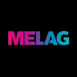 MELAG Medizintechnik GmbH & Co. KG Logo