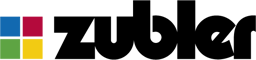 Zubler Gerätebau GmbH Logo