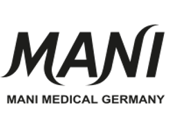 MANI MEDICAL GERMANY GmbH Logo