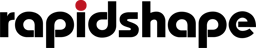Rapid Shape GmbH Logo
