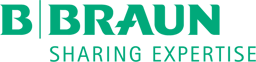 B. Braun Deutschland GmbH & Co.KG Logo