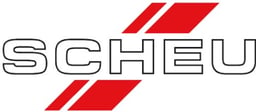 SCHEU-DENTAL GmbH Logo