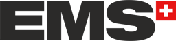 EMS Electro Medical Systems GmbH Logo