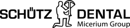 Schütz Dental GmbH Logo